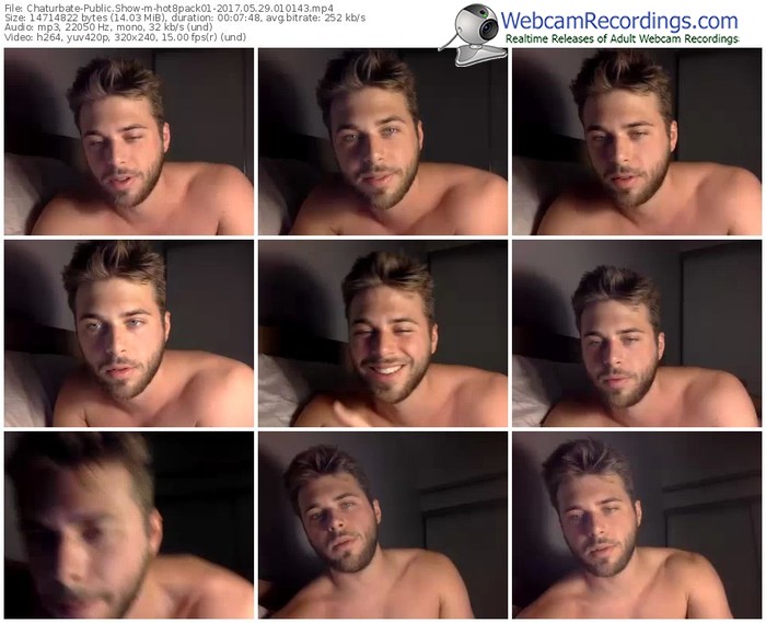 chaturbate-hot8pack01-webcam-show-05_29_2017-01_01_43