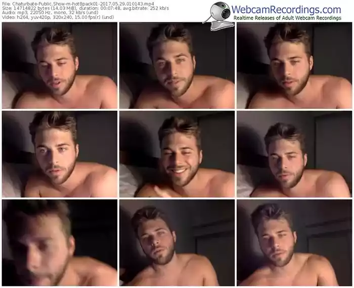 chaturbate-hot8pack01-webcam-show-05_29_2017-01_01_43