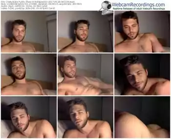 chaturbate-hot8pack01-webcam-show-05_29_2017-06_11_49