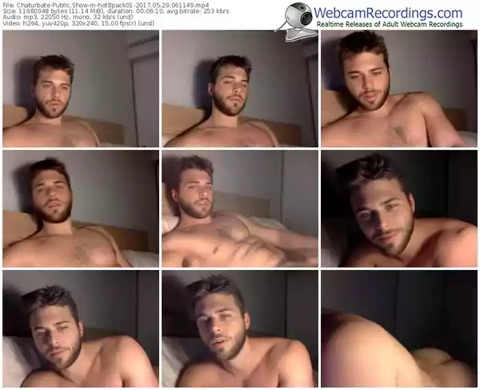 chaturbate-hot8pack01-webcam-show-05_29_2017-06_11_49