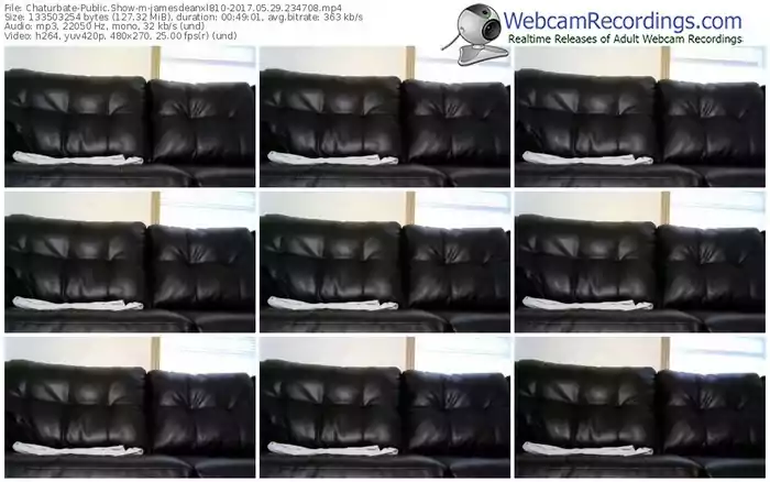 chaturbate-jamesdeanxl810-webcam-show-05_29_2017-23_47_08