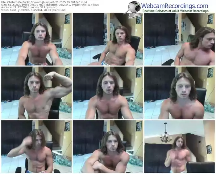 chaturbate-jbunny43-webcam-show-05_29_2017-00_16_40