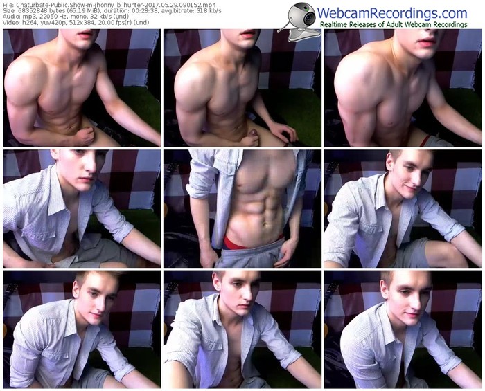 chaturbate-jhonny_b_hunter-webcam-show-05_29_2017-09_01_52