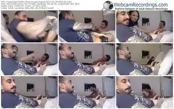 chaturbate-joeymazan-webcam-show-05_29_2017-06_21_49