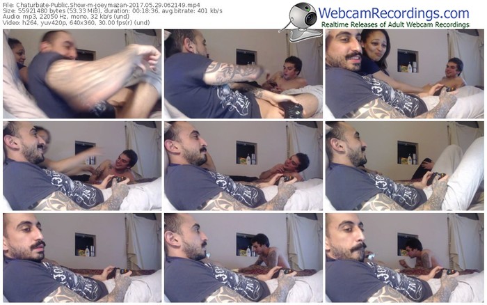 chaturbate-joeymazan-webcam-show-05_29_2017-06_21_49