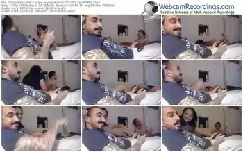 chaturbate-joeymazan-webcam-show-05_29_2017-06_46_50