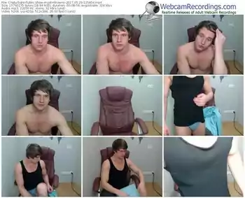 chaturbate-johnbrownx-webcam-show-05_29_2017-12_56_56