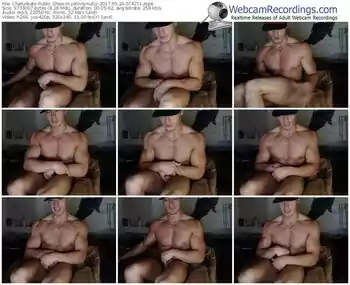 chaturbate-johnnynutzz-webcam-show-05_29_2017-07_41_51