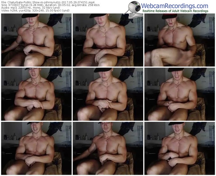 chaturbate-johnnynutzz-webcam-show-05_29_2017-07_41_51