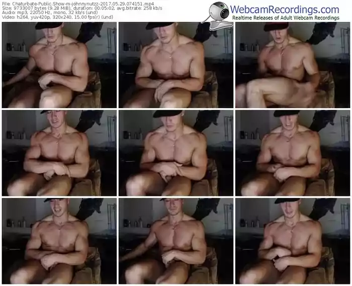 chaturbate-johnnynutzz-webcam-show-05_29_2017-07_41_51