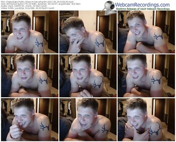 chaturbate-lancehardin-webcam-show-05_29_2017-03_31_45