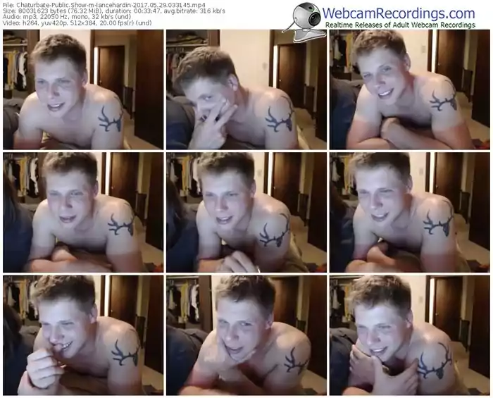 chaturbate-lancehardin-webcam-show-05_29_2017-03_31_45