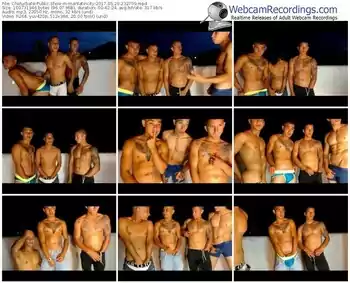 chaturbate-manlatincity-webcam-show-05_29_2017-23_27_09