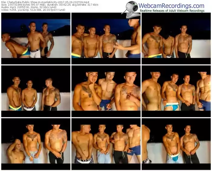 chaturbate-manlatincity-webcam-show-05_29_2017-23_27_09