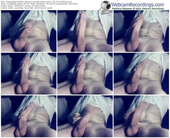 chaturbate-meatyishere-webcam-show-05_29_2017-14_36_58