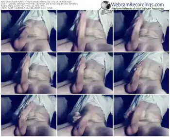 chaturbate-meatyishere-webcam-show-05_29_2017-14_36_58