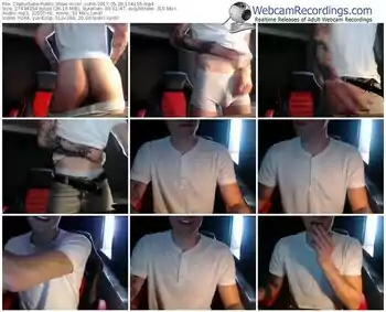 chaturbate-mr_cutie-webcam-show-05_29_2017-11_41_55