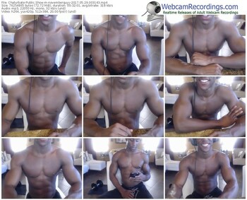 chaturbate-novemberguyy-webcam-show-05_29_2017-00_31_43