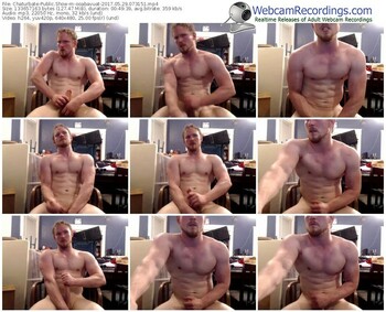 chaturbate-ooabavuat-webcam-show-05_29_2017-07_31_51