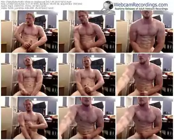 chaturbate-ooabavuat-webcam-show-05_29_2017-07_31_51