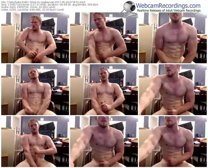 chaturbate-ooabavuat-webcam-show-05_29_2017-07_31_51