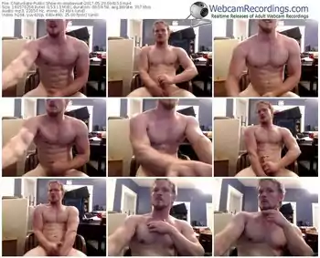 chaturbate-ooabavuat-webcam-show-05_29_2017-09_41_53