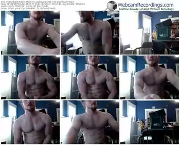 chaturbate-ooabavuat-webcam-show-05_29_2017-20_52_07