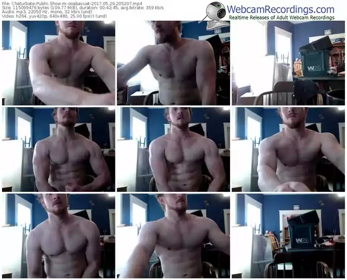 chaturbate-ooabavuat-webcam-show-05_29_2017-20_52_07