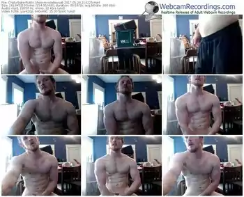 chaturbate-ooabavuat-webcam-show-05_29_2017-21_42_25