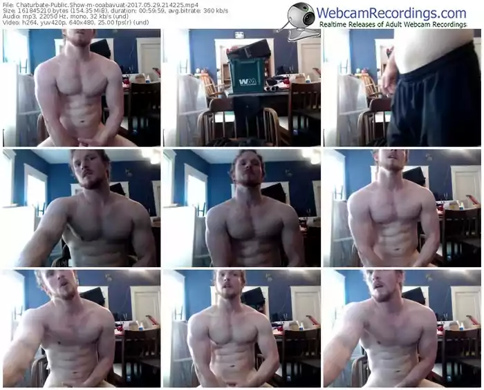 chaturbate-ooabavuat-webcam-show-05_29_2017-21_42_25