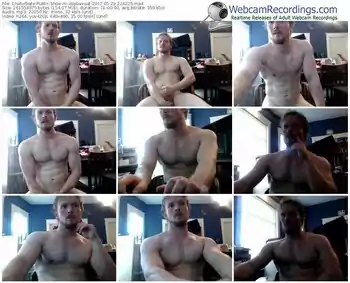 chaturbate-ooabavuat-webcam-show-05_29_2017-22_42_25