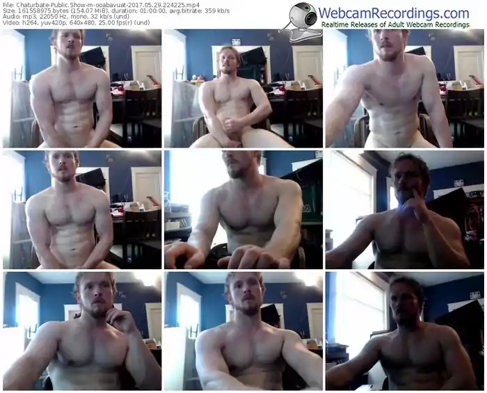 chaturbate-ooabavuat-webcam-show-05_29_2017-22_42_25