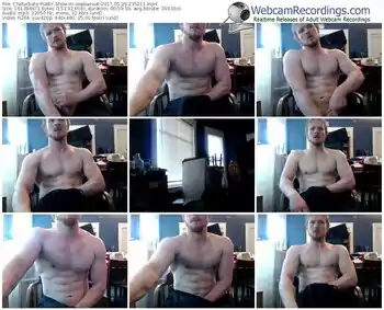 chaturbate-ooabavuat-webcam-show-05_29_2017-23_52_11