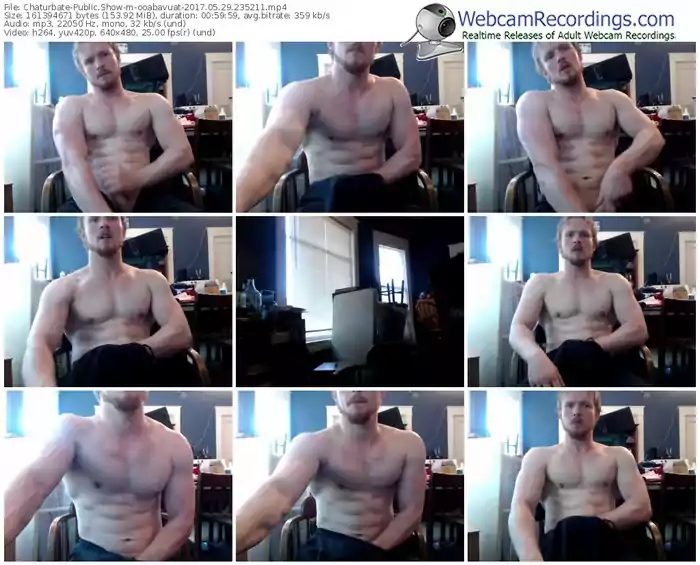 chaturbate-ooabavuat-webcam-show-05_29_2017-23_52_11