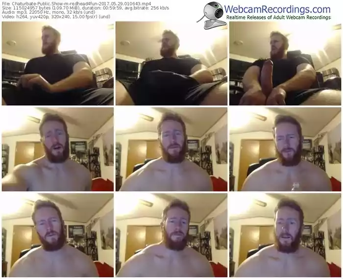 chaturbate-redhead4fun-webcam-show-05_29_2017-01_06_43