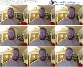 chaturbate-redhead4fun-webcam-show-05_29_2017-02_06_43