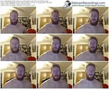 chaturbate-redhead4fun-webcam-show-05_29_2017-02_06_43