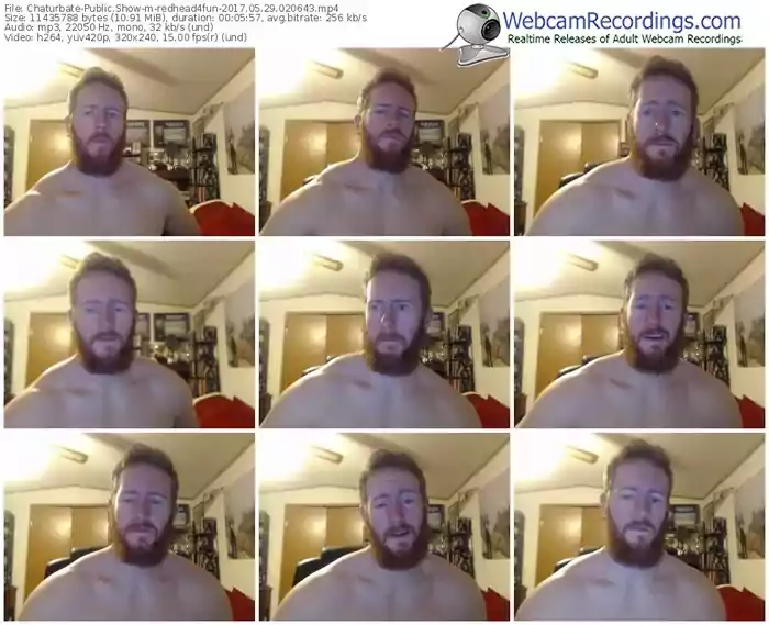 chaturbate-redhead4fun-webcam-show-05_29_2017-02_06_43