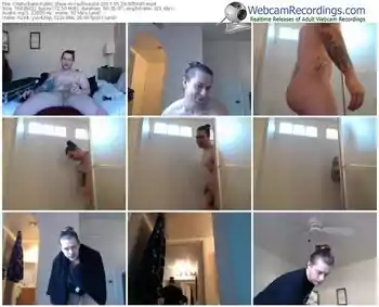 chaturbate-rsullivan24-webcam-show-05_29_2017-00_56_43