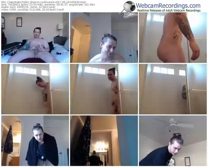 chaturbate-rsullivan24-webcam-show-05_29_2017-00_56_43