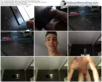 chaturbate-ryaang-webcam-show-05_29_2017-08_41_52