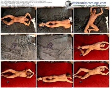 chaturbate-sexyscott26-webcam-show-05_29_2017-04_21_47
