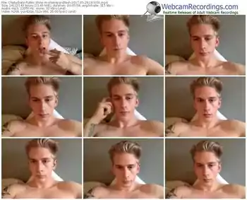 chaturbate-shakeyandtash-webcam-show-05_29_2017-16_32_01