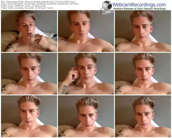 chaturbate-shakeyandtash-webcam-show-05_29_2017-16_32_01