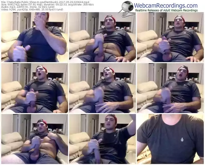 chaturbate-southernbuck1-webcam-show-05_29_2017-02_06_44