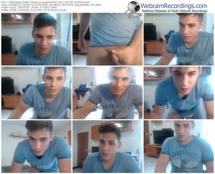 chaturbate-sweetsex00-webcam-show-05_29_2017-10_16_54