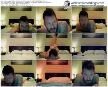 chaturbate-thefalconpunch-webcam-show-05_29_2017-12_46_57