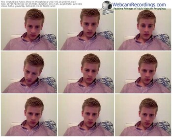 chaturbate-theophilecar-webcam-show-05_29_2017-20_37_07