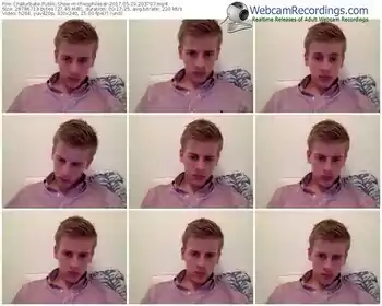 chaturbate-theophilecar-webcam-show-05_29_2017-20_37_07