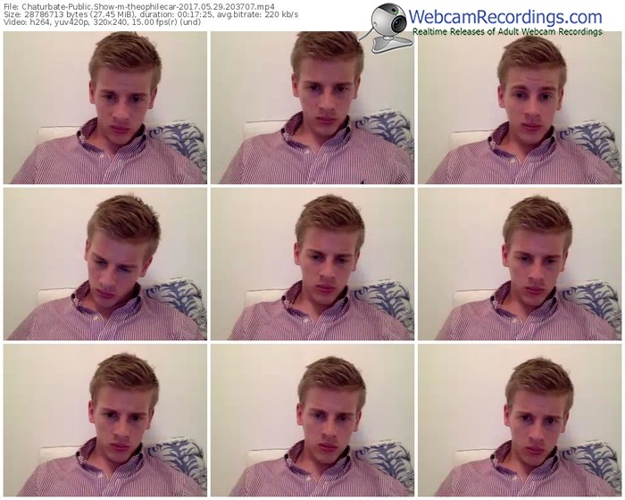 chaturbate-theophilecar-webcam-show-05_29_2017-20_37_07